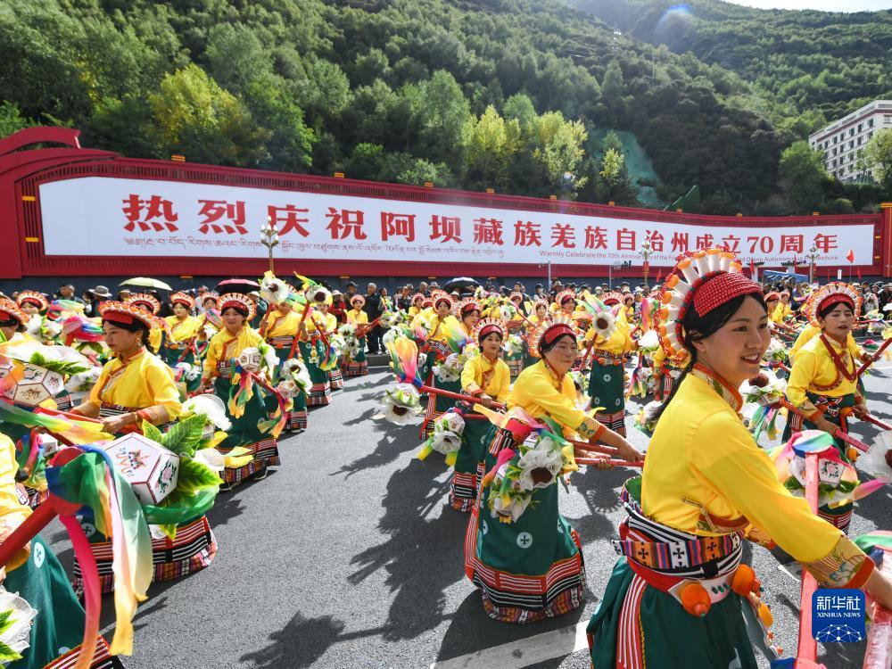 云顶国际yd